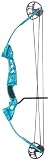 Browning Archery Barracuda Bowfishing Bow Lh