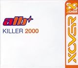 Killer 2000