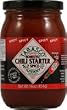 Tabasco Homestyle Chili Starter 7 Spice -- 16 oz