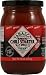 Tabasco Homestyle Chili Starter 7 Spice -- 16 oz