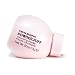 Kevin Murphy Powder Puff Volumising Powder - 0.50 oz