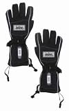 IonGear Battery Powered Heating Glove L/XL
