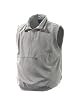 Men's Backspin Micropoly Vest