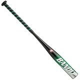 Schutt Bandit Composite Fastpitch Softball Bat 28/15oz