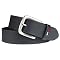 men's belts