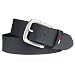 men's belts