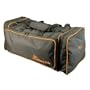 Personal Kit Bag