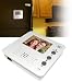 Digital Video Memo Recorder