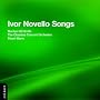 Ivor Novello Songs