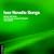 Ivor Novello Songs