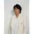 Fukuyama Masaharu ANOTHER WORKS remixed by Piston Nishizawa(��������)(DVD�t)