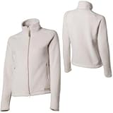 Merrell Stride Jacket - Women's