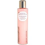 Stendhal Recette Merveilleuse Cleansing Milk - Mature Skin 250ml/8.3oz