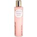 Stendhal Recette Merveilleuse Cleansing Milk - Mature Skin 250ml/8.3oz