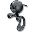 QuickCam Communicate STX WB QuickCam Communicate STX WB