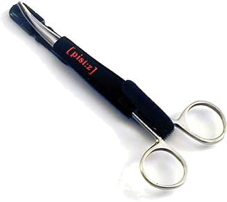 �I�t�g(OFT) �s�V�[�Y �n���f�B�N�C�b�N  �u���b�N 15cm�J�[�u B4