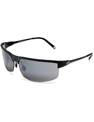 Gargoyles Mens Torque Metal Sunglasses by Gargoyles