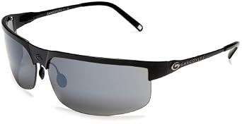 Click here to buy Gargoyles Mens Torque Metal Sunglasses by Gargoyles.