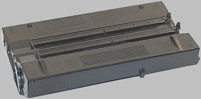 Compatible HP 92295A Toner Cartridge for LaserJet II/ IID/ III/ IIID