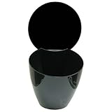 Rosti ���X�e�B �J���v�\�^�u���b�N