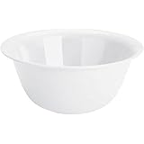 6 Quart Mixing Bowl (Pack of 2)