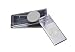 LOGIC3 CRYSTAL ARMOUR CASE FOR 2G NANO (ACCESSORY) Image