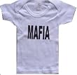 MAFIA - Mafia - White Baby T-shirt
