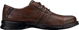 Men's Clarks England Touareg