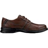 Men's Clarks England Touareg at Clarks