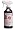 Cut Heal Wound Care 16oz Liq Care