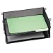 Sparco Steel Mesh Letter Tray