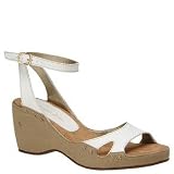 Naturalizer Womens Afternoon Sandal