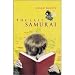 The Last Samurai [Import] (Hardcover)