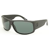 ELECTRIC Module Sunglasses