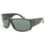 ELECTRIC Module Sunglasses