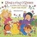 Ring-a-ring O' Roses- and Other Nursery Rhymes (Flip-The-Flap)