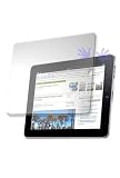 Premium clear anti Glare 9.7" Screen Protector for Apple iPad 3G tablet / Wifi model 16GB, 32GB, 64GB .