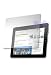 iPad Multiple Anti-Function Matte Finishing Screen Protector (Free HandHelditems Sketch Universal Stylus Pen)