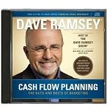 Cash Flow Planning: The Nuts and Bolts of Budgeting (Financial Peace University)