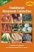 Image of TRADITIONAL ALLOTMENT VEGETABLE SEED COLLECTION OVER 3800 SEEDS