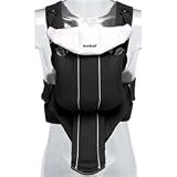 Baby Bjorn Active Carrier