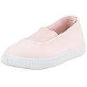 Chipie Tchatcha 56080, M&auml;dchen Sneaker