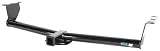 Curt Manufacturing 13345 Class III Receiver