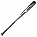 MIZUNO(ミズノ) 少年軟式カーボンバット ビクトリーステージ プロモデル 松井 ブラック《81cm・平均570g・φ67mm》2010年後期モデル 2TP84210-09-81