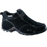 Salomon Lodger Clog - Women's