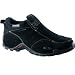 Sporting Goods : Salomon Lodger Clog - Women's