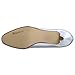 Dyeables Women's Abbey Pump