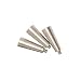 Swix 1 Degree Bevel Set for Swix Pro Tuner Guide - 1in-Bevel-Set