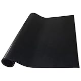 Treadmill Extra Long Flex Mat