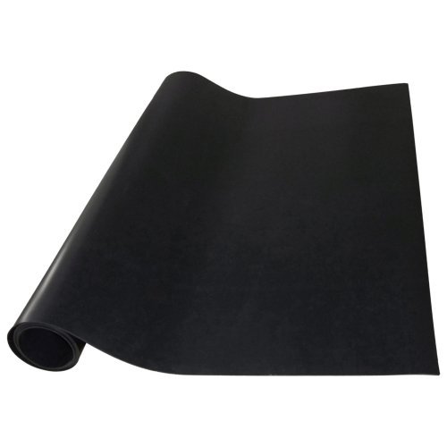 Treadmill Extra Long Flex Mat product image